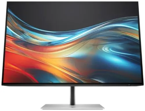 (8X534AA#AKL) MONITOR (จอคอมพิวเตอร์) HP Series 7 Pro 724pn24.0" IPS 16:10 1500:1 WUXGA (1920 x 1200 @ 100Hz)