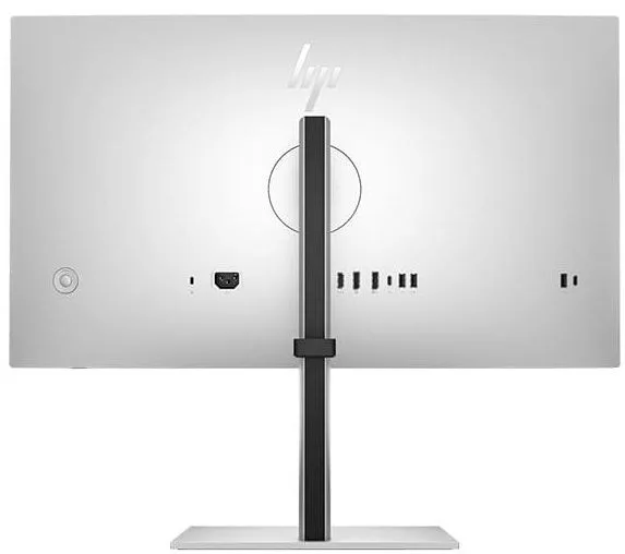 (8J4D8AA#AKL) MONITOR (จอคอมพิวเตอร์) HP Series 7 Pro 727pq27" IPS 16:9 2000:1 QHD (2560 X 1440 @120 Hz) - Image 3