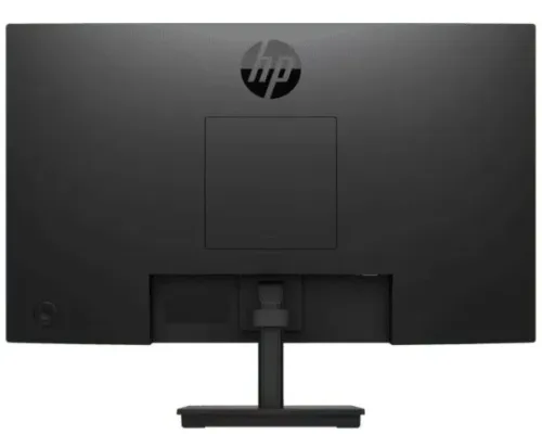 (65P59AA#AKL) MONITOR (จอคอมพิวเตอร์) HP V24i G523.8" IPS 16:9 1000:1 1920 x 1080 FHD @75Hz - Image 4