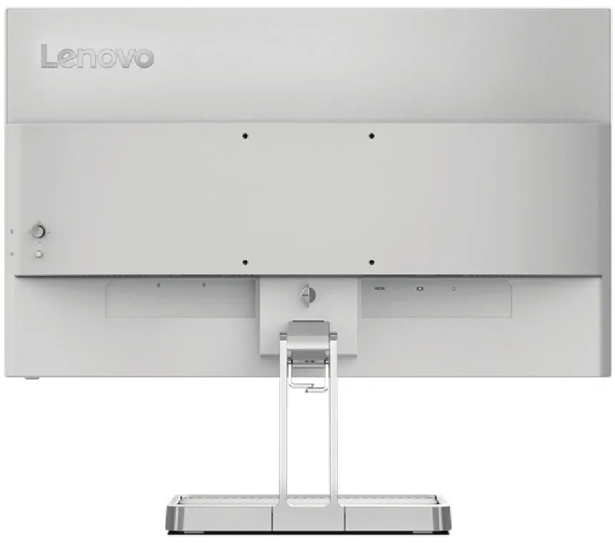 (67AEKACBTH) MONITOR (จอคอมพิวเตอร์) Lenovo L22i-40 21.5" IPS 16:9 1000:1 1920x1080 @ 75Hz - Image 4