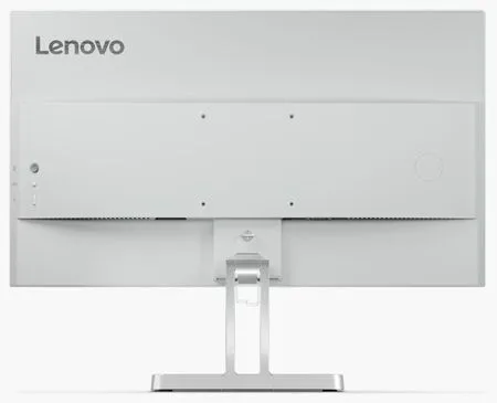 (67BEKAC1TH) MONITOR (จอคอมพิวเตอร์) Lenovo L27i-4A 27.0" IPS 16:9 1500:1 FHD 1920 x 1080 @48Hz - 100Hz - Image 2
