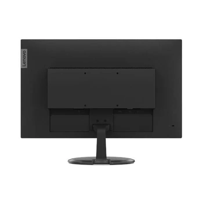(62A7KAR1WW) MONITOR (จอคอมพิวเตอร์) Lenovo ThinkVision C22-20 21.5" Twisted-Nematic (TN) 16:9 600:1 1920 x 1200 - Image 2