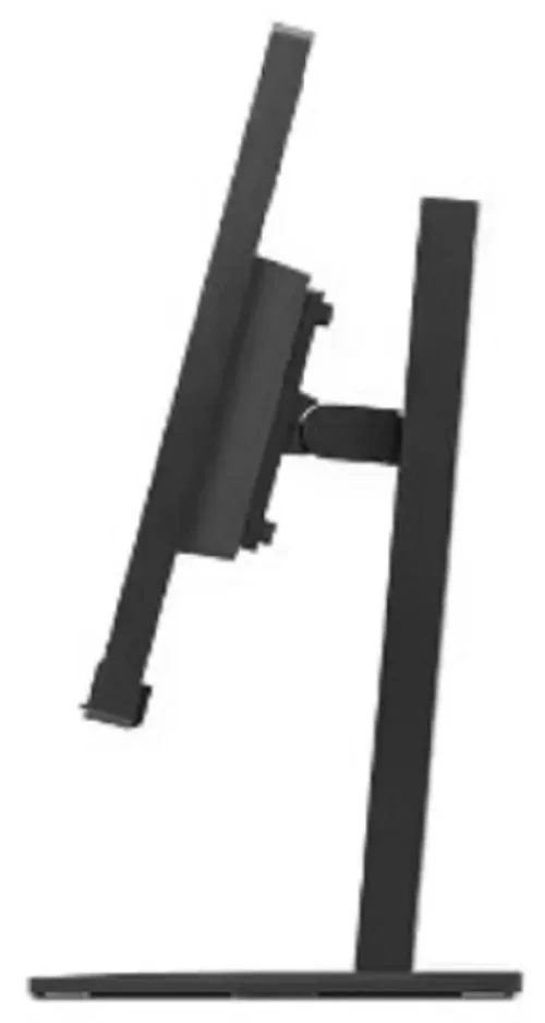 (62CEGAR3WW) MONITOR (จอคอมพิวเตอร์) Lenovo ThinkVision E29w-20 29" In-Plane Switching 21:9 1000:1 2560x1080 90Hz - Image 2