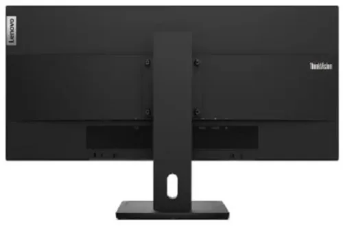 (62CEGAR3WW) MONITOR (จอคอมพิวเตอร์) Lenovo ThinkVision E29w-20 29" In-Plane Switching 21:9 1000:1 2560x1080 90Hz - Image 4