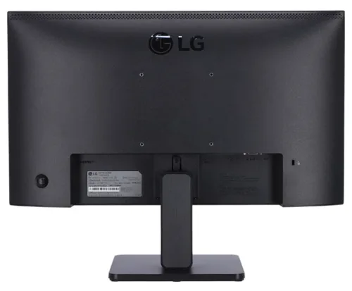 (27MR400-B) MONITOR (จอคอมพิวเตอร์) LG 27MR400-B27.0" IPS 16:9 1300:1 1920 x 1080 @ 100 Hz - Image 2