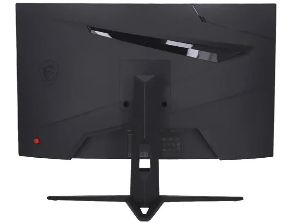 (G2422C) MONITOR (จอคอมพิวเตอร์) MSI G2422C23.6" VA 16:9 3,000 : 1 1920 x 1080 @ 180 Hz - Image 2