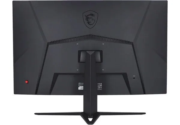 (E2) MONITOR (จอคอมพิวเตอร์) MSI G27CQ4 E227.0" VA 16:9 3,000 : 1 2560 x 1440 @ 170 Hz - Image 2
