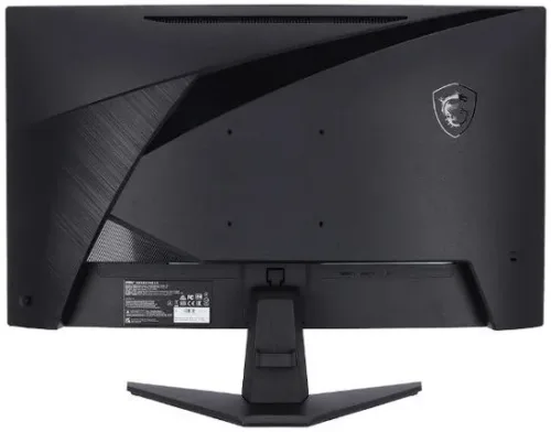 (27CQ6F) MONITOR (จอคอมพิวเตอร์) MSI MAG 27CQ6F27.0" VA 16:9 5,000 : 1 2560 x 1440 (WQHD) - Image 3