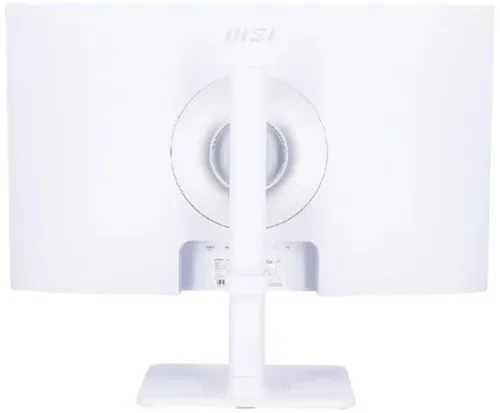 (MD2412PW) MONITOR (จอคอมพิวเตอร์) MSI Modern MD2412PW23.8" IPS 16:9 1,000 : 1 1920x1080 (FHD) - Image 3