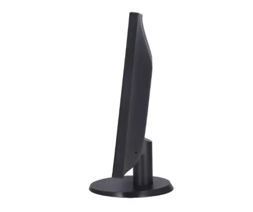 (203V5LHSB2/67) MONITOR (จอคอมพิวเตอร์) Philips 203V5LHSB2/6719.5'' TN 16:9 600 : 1 1600 x 900 @60Hz - Image 4