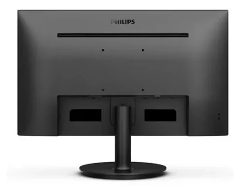 (241V8B/67) MONITOR (จอคอมพิวเตอร์) Philips 241V8B/6723.8" IPS 16:9 1300:1 1920 x 1080 FHD @100Hz - Image 3
