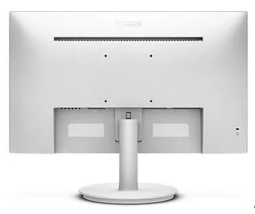 (241V8W/67) MONITOR (จอคอมพิวเตอร์) Philips 241V8W/6723.8" IPS 16:9 1000:1 1920 x 1080 @ 75 Hz - Image 2