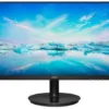 (24E2N1100/67) MONITOR (จอคอมพิวเตอร์) Philips 24E2N1100/67