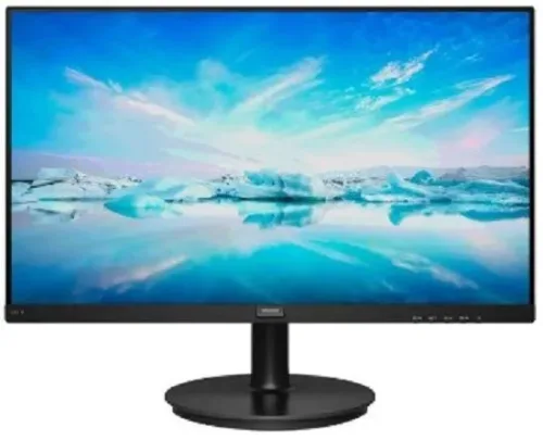 (24E2N1100/67) MONITOR (จอคอมพิวเตอร์) Philips 24E2N1100/67