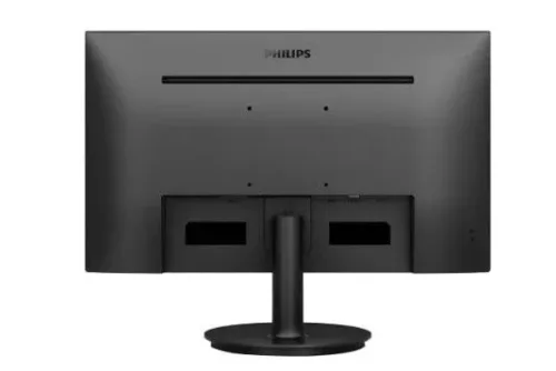 (271V8B/67) MONITOR (จอคอมพิวเตอร์) Philips 271V8B/6727.0" PS 16:9 1300:1 1920 x 1080 FHD @100 Hz - Image 3