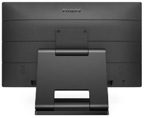 Main Product Image 2