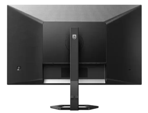 (27E1N5500LB/67) MONITOR (จอคอมพิวเตอร์) Philips 27E1N5500LB/6727.0" VA 16:9 4000:1 2560 x 1440 QHD @ 100 Hz - Image 3
