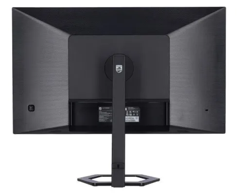 (27E1N5800E/67) MONITOR (จอคอมพิวเตอร์) Philips 27E1N5800E/6727.0'' IPS 16:9 1,000:1 3840 x 2160 UHD @60Hz - Image 3