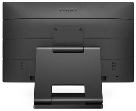 Main Product Image 2