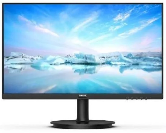 (27E2N1100/67) MONITOR (จอคอมพิวเตอร์) Philips 27E2N1100/67