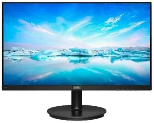 (27E2N1500/67) MONITOR (จอคอมพิวเตอร์) Philips 27E2N1500/67