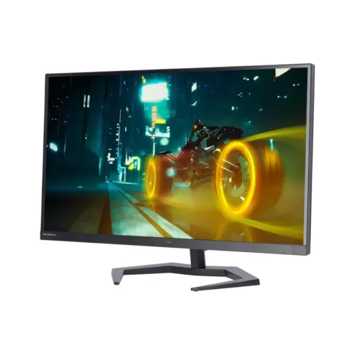 (27M1N3200Z) MONITOR (จอคอมพิวเตอร์) Philips 27M1N3200Z27.0'' IPS 16:9 1,100:1 1920 x 1080 FHD @165Hz - Image 2