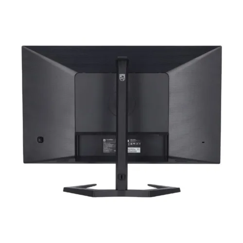 (27M1N3200Z) MONITOR (จอคอมพิวเตอร์) Philips 27M1N3200Z27.0'' IPS 16:9 1,100:1 1920 x 1080 FHD @165Hz - Image 3