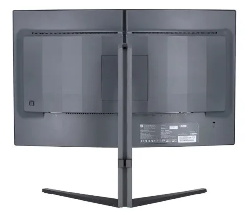 (27M2C5500W/67) MONITOR (จอคอมพิวเตอร์) Philips EVNIA 27M2C5500W/6727.0" VA 16:9 3,000:1 2560 x 1440 QHD 240Hz (DP) 144Hz (HDMI) 0.5ms - Image 3