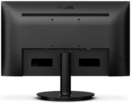 (32E1N1800LA/67) MONITOR (จอคอมพิวเตอร์) Philips 32E1N1800LA/6731.5" VA 16:9 3500:1 3840 x 2160 @ 60 Hz 4K UHD - Image 2