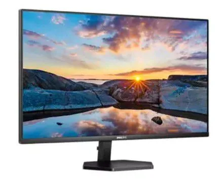 (32E1N3100LA) MONITOR (จอคอมพิวเตอร์) Philips 32E1N3100LA31.5" VA 16:9 3000:1 1920 x 1080 FHD @ 75 Hz - Image 2