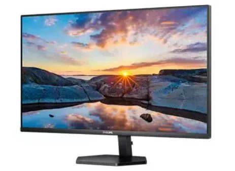 (32E1N3100LA) MONITOR (จอคอมพิวเตอร์) Philips 32E1N3100LA31.5" VA 16:9 3000:1 1920 x 1080 FHD @ 75 Hz - Image 3
