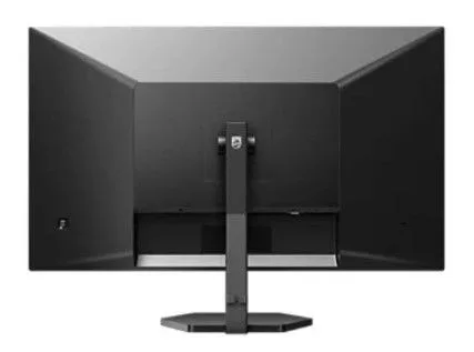 (32E1N3100LA) MONITOR (จอคอมพิวเตอร์) Philips 32E1N3100LA31.5" VA 16:9 3000:1 1920 x 1080 FHD @ 75 Hz - Image 4
