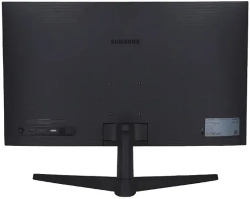 (LS27C330GAEXXT) MONITOR (จอคอมพิวเตอร์) Samsung Essential LS27C330GAEXXT27.0" IPS 16:9 1000:1 - Image 3