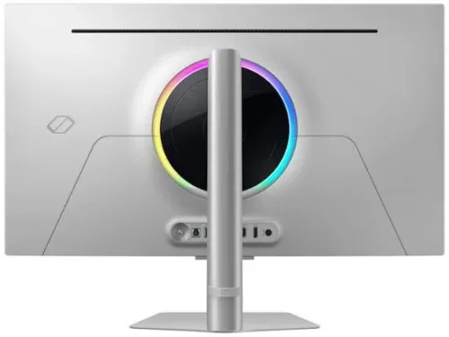 (LS32DG802SEXXT) MONITOR (จอคอมพิวเตอร์) Samsung Gaming Odyssey G80SD 31.5" OLED 16:9 1,000,000:1 4K (3,840 x 2,160) @240hz - Image 4