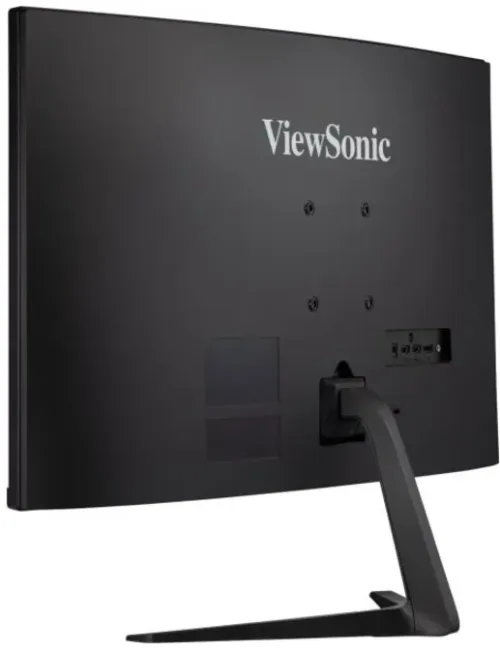 (VX2719-PC-MHD) MONITOR (จอคอมพิวเตอร์) Viewsonic Curved Gaming 27" VA 16:9 3,000:1 (typ) FHD 1920 x 1080 @240Hz - Image 2