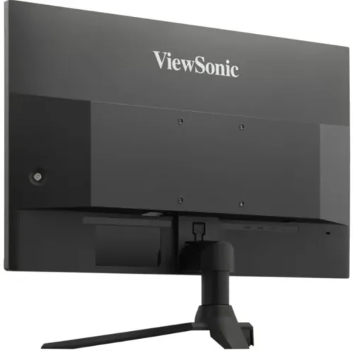 (VX2528) MONITOR (จอคอมพิวเตอร์) Viewsonic Gaming 24.5" IPS 16:9 1,000:1 (typ) FHD 1920 x 1080 @ 180Hz - Image 2