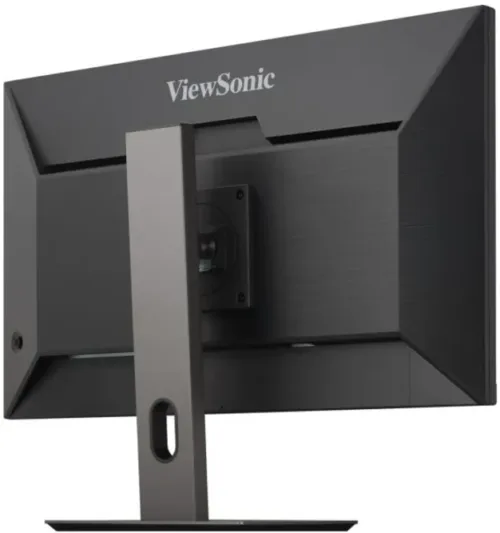 (VX2758A-2K-PRO-2) MONITOR (จอคอมพิวเตอร์) Viewsonic Gaming 27" IPS 16:9 1,000:1 (typ) QHD 2560 x 1440 @185Hz - Image 2