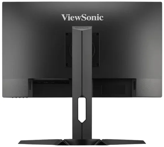 (XG2709A) MONITOR (จอคอมพิวเตอร์) Viewsonic Gaming 27" IPS 16:9 1,000:1 FHD 1920 x 1080 @240Hz - Image 4