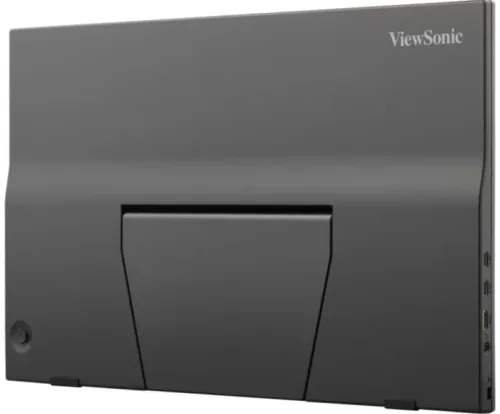 (VX1754) MONITOR (จอคอมพิวเตอร์) ViewSonic Portable Gaming 17" IPS 16:9 800:1 (typ) FHD 1920 x 1080 @ 144Hz - Image 2