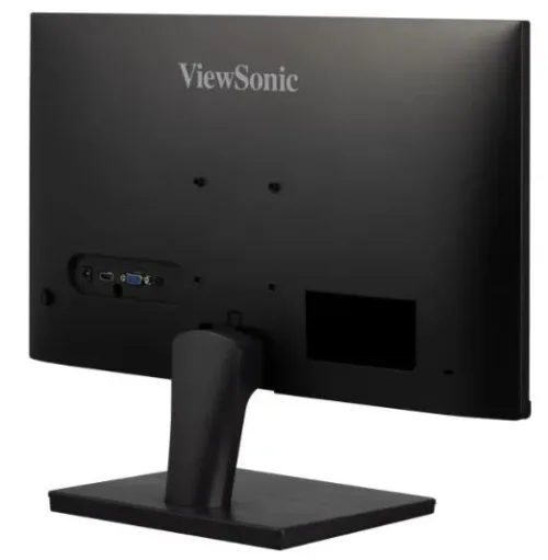 (VA2215-H) MONITOR (จอคอมพิวเตอร์) ViewSonic VA2215-H21.5" VA 16:9 3000:1 (typ) 1920 x 1080 100Hz - Image 3