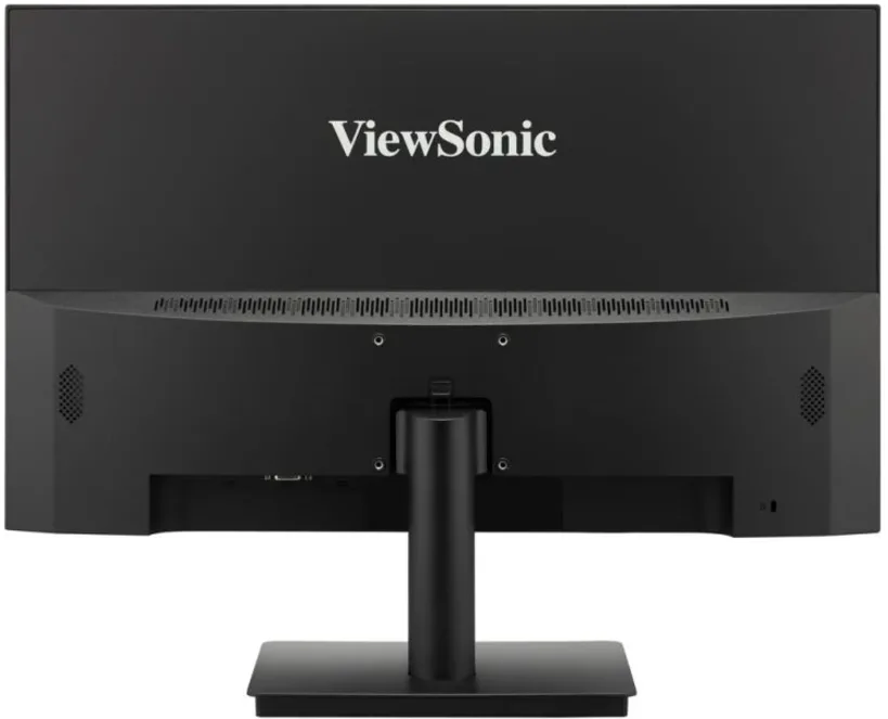 (VA240A-H) MONITOR (จอคอมพิวเตอร์) Viewsonic 23.8" IPS 16:9 1,000:1 (typ) FHD 1920 x 1080 @ 120Hz - Image 2