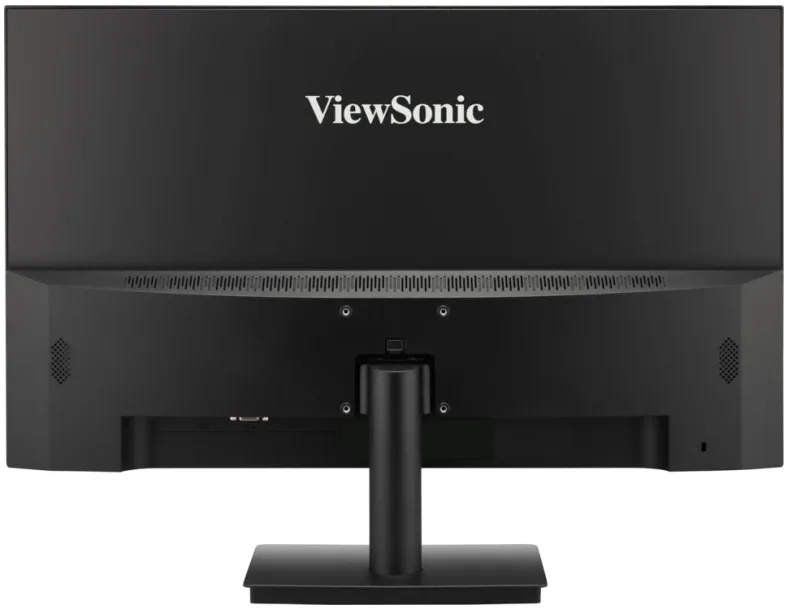(VA270-H) MONITOR (จอคอมพิวเตอร์) Viewsonic 27" IPS 16:9 1,000:1 FHD 1920 x 1080 @100Hz - Image 3