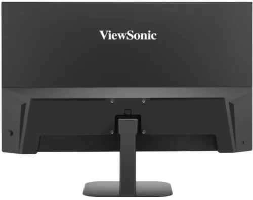 (VA2708-4K-MHD) MONITOR (จอคอมพิวเตอร์) Viewsonic 27" IPS 16:9 1,200:1 (typ) UHD 3840 x 2160 @60Hz - Image 2