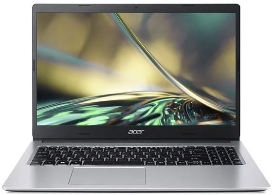 Notebook (โน๊ตบุ๊ค) Acer Aspire A315-58-55EX (NX.ADDST.00T)