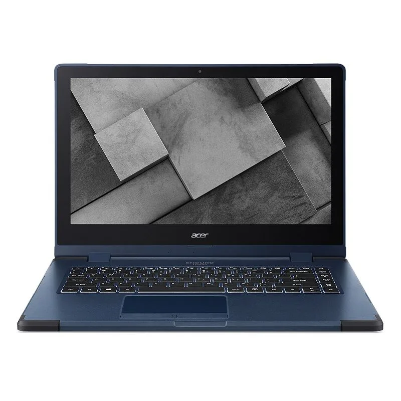 Main Product Image 1