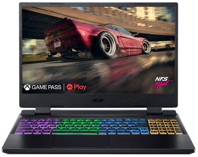Main Product Image 1