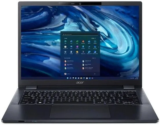 Main Product Image 1