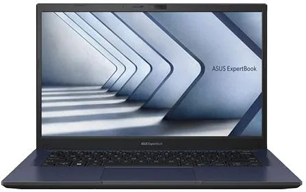 Notebook (โน๊ตบุ๊ค) Asus ExpertBook (B1402CBA-EB0532)
