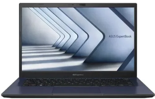 Notebook (โน๊ตบุ๊ค) Asus ExpertBook (B1402CBA-EB0557)