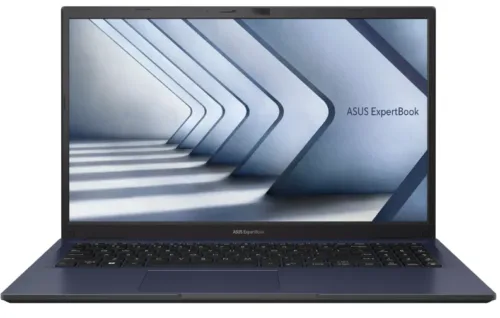 Notebook (โน๊ตบุ๊ค) Asus ExpertBook (B1502CBA-NJ1588)